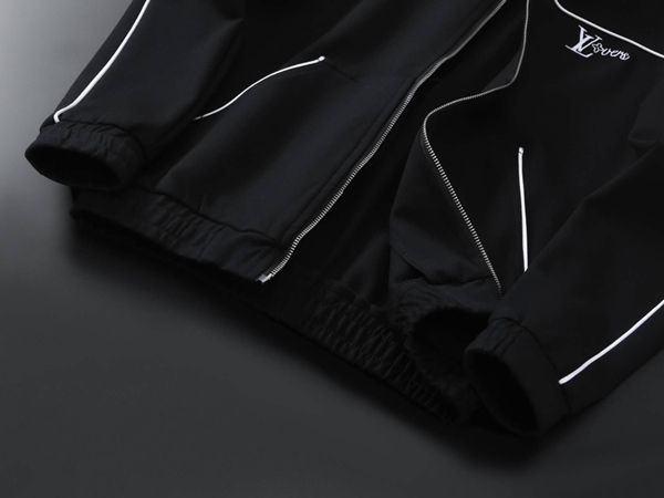 ブランドセット細部ディテール